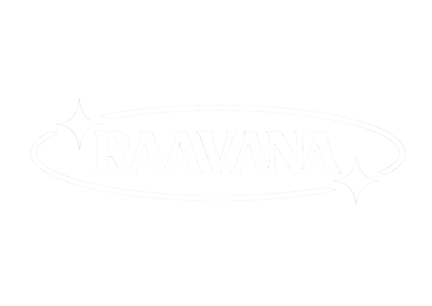 RAAVANA