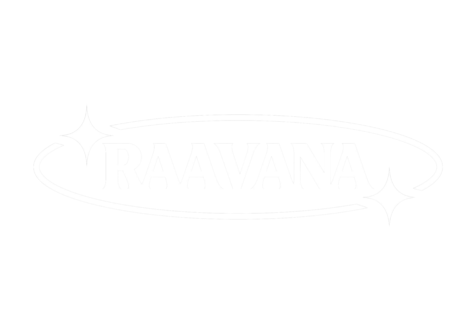 RAAVANA