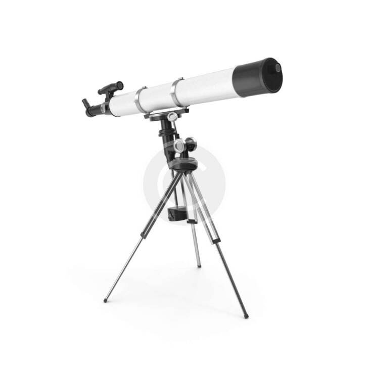 Telescope H03.2k