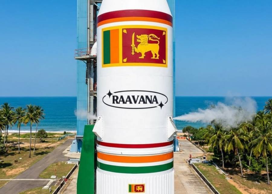 WhatsApp Image 2025-12-20 at 17.48.25_afb050f0