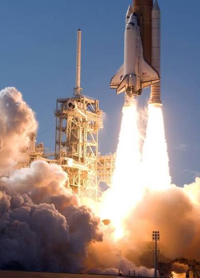 rocket-launch-67641_1280